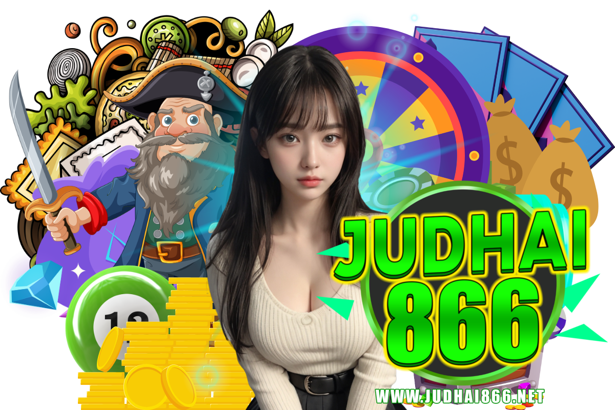 judhai866
