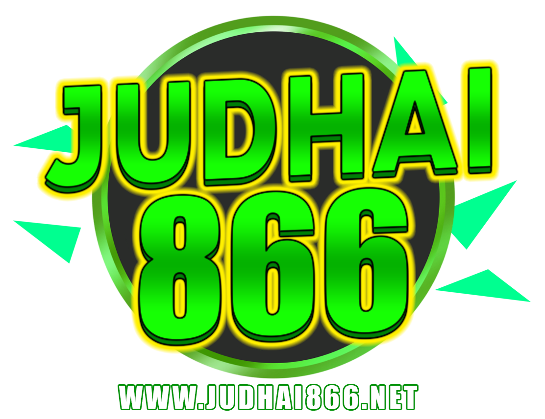 judhai866